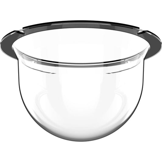 V3H7C43222666D60375151358A003A28083R6868328P1