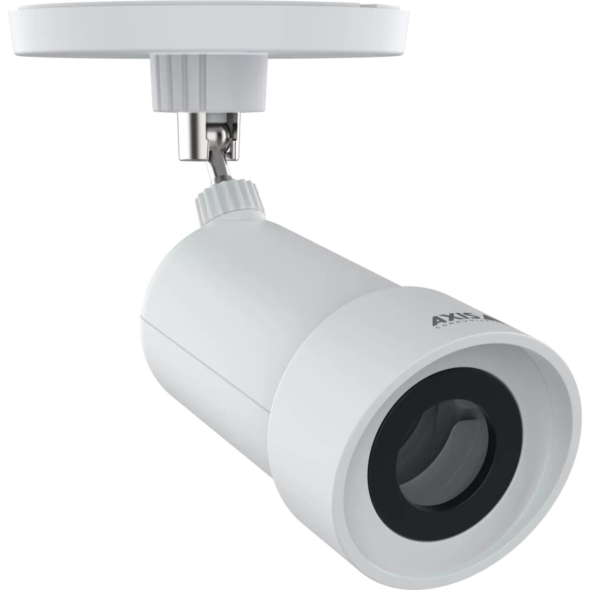 V3H357EE58B1762DC20240E3086F6385A66R6847210P3