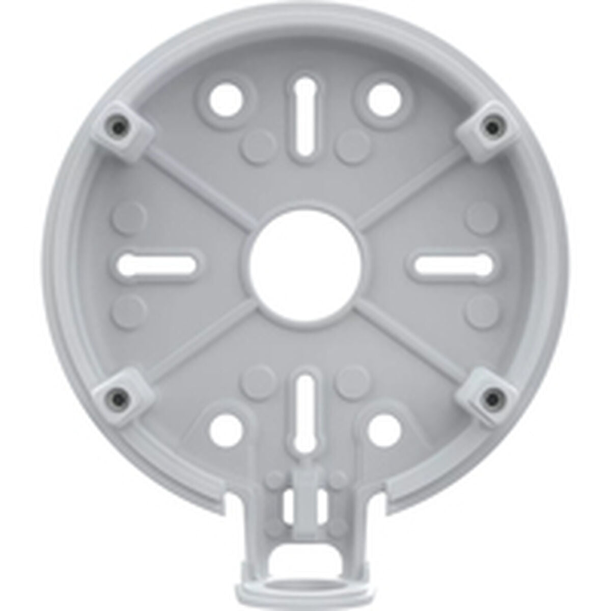 V3H0C5A71303CDD25FDBAEF02C5895569F8R7427864P1