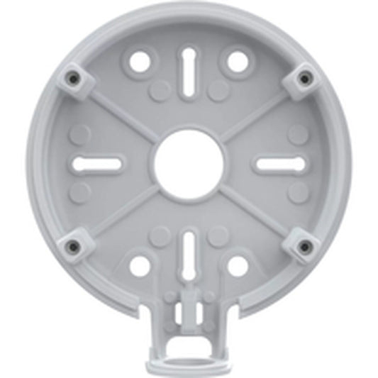 V3H0C5A71303CDD25FDBAEF02C5895569F8R7427864P1