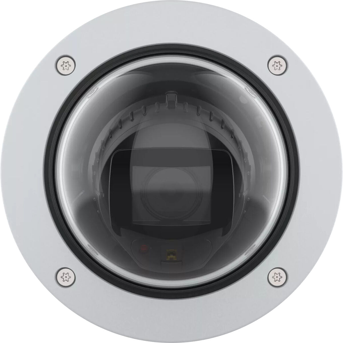 V3HD33629E8DF7D54DCA4DF823E4784DB91R7439116P5