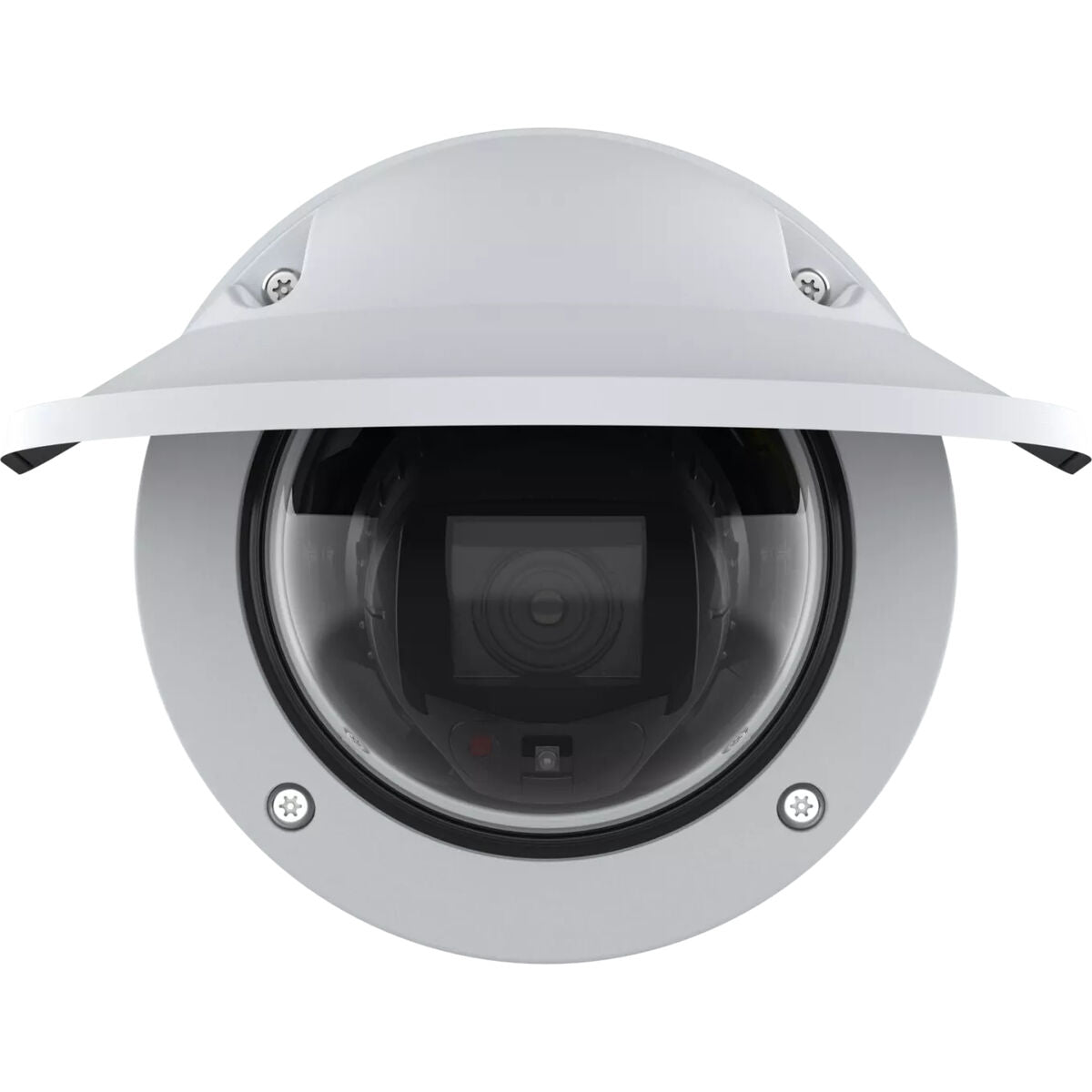 V3H5E7107142A73FEB777840F817620864ER7439108P6