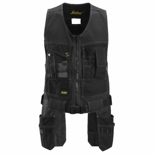 V3H997B5F3043ED4872766449FBBB5821DDR6674526P1