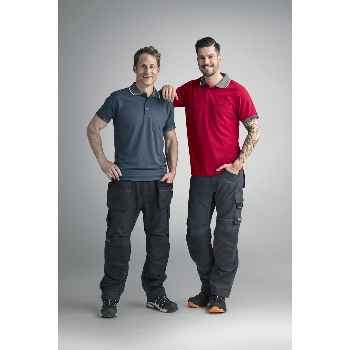 V5H8160FDEFB012C1E2C557789303BAB077R6674533P3