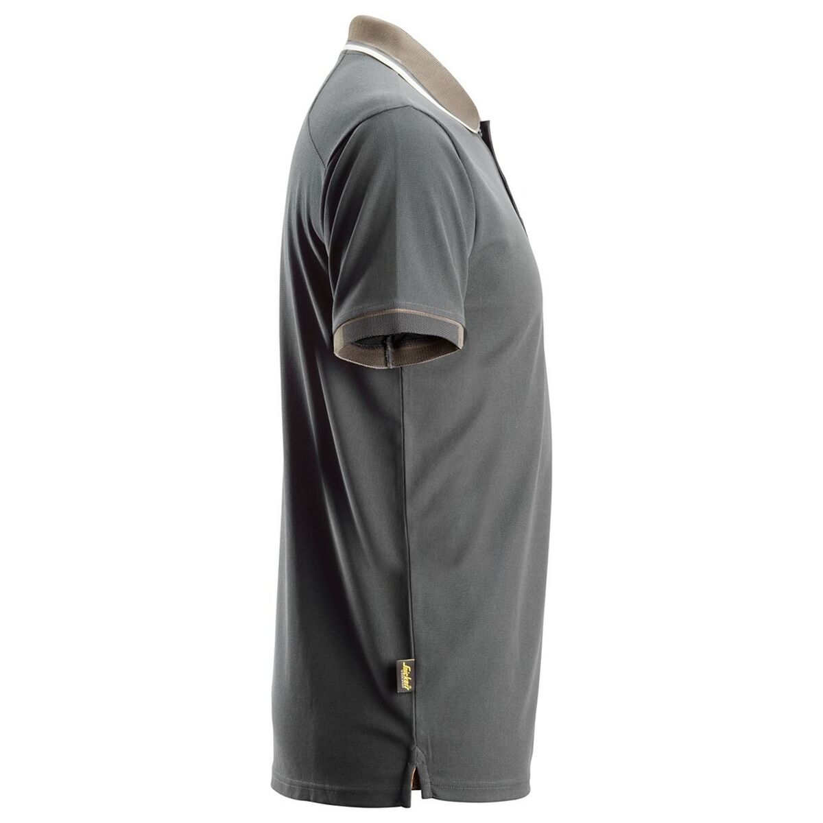 V5HFD6E33C47DB4665D4103DEFBCA0D1477R6674536P4