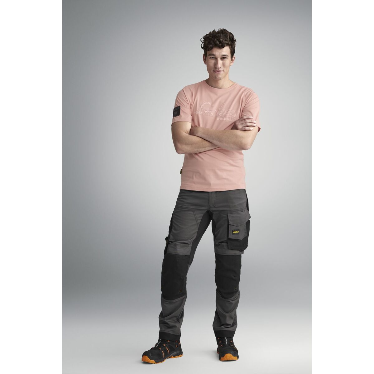 V4HC8E7DF7FAAC7114DAFC5B167C8DAA6EER6675033P6