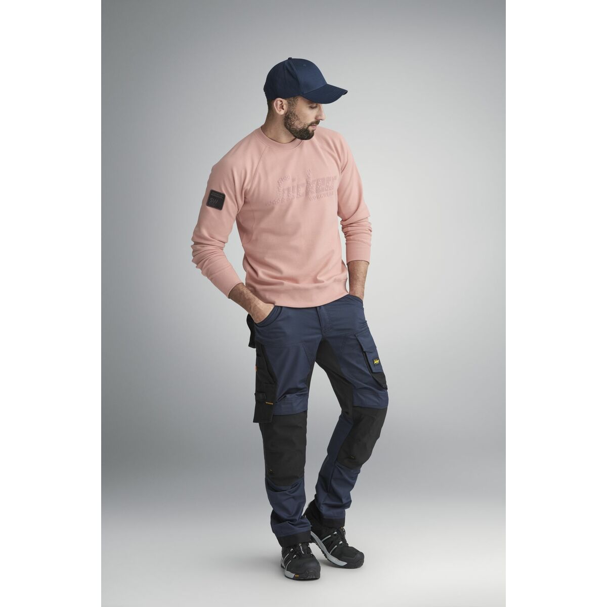 V4H3AAC12D25FE0EF0C7B69F3E51A64267BR7120519P9