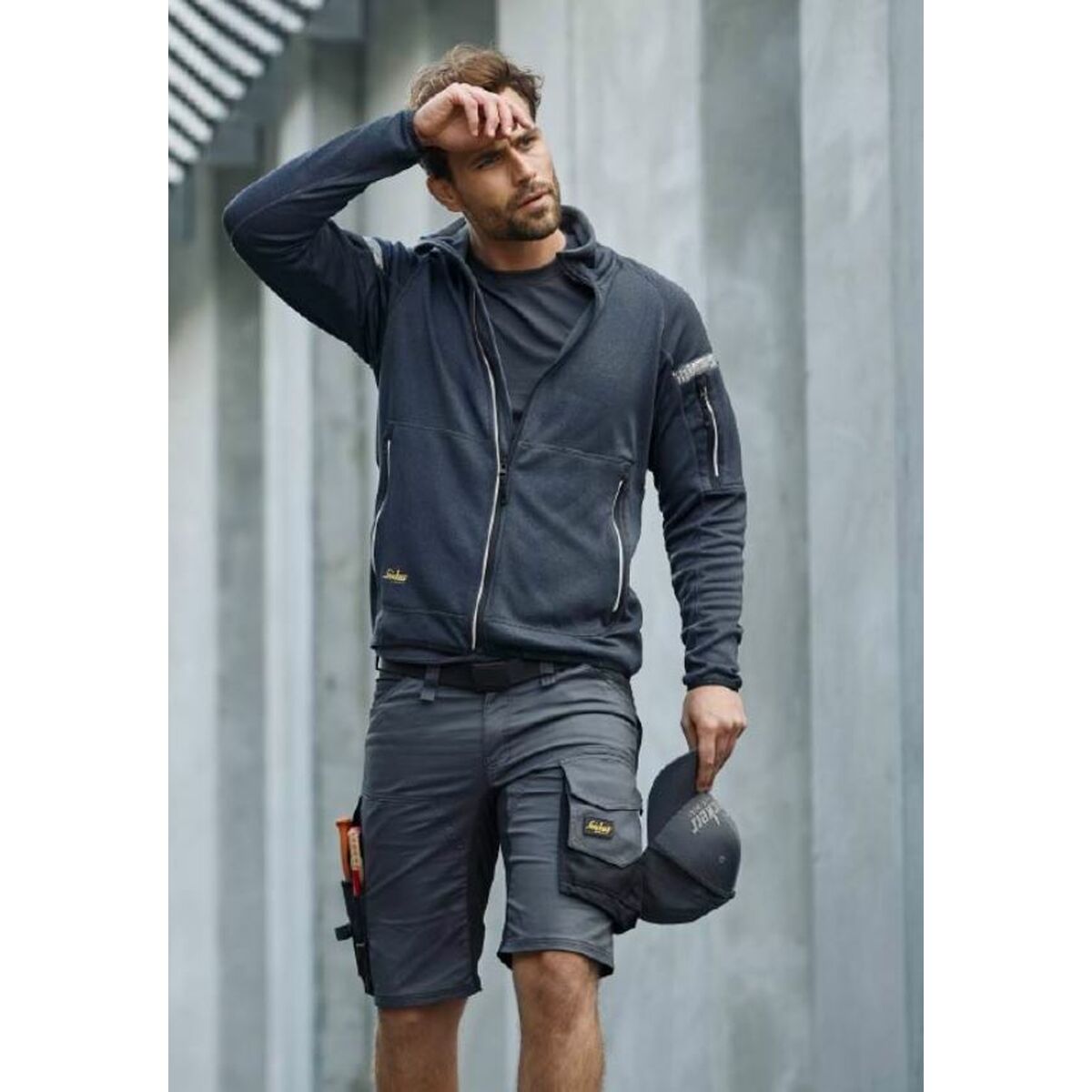 V4HD6CC4562B90C5D74454A85B64A47E119R7121076P3