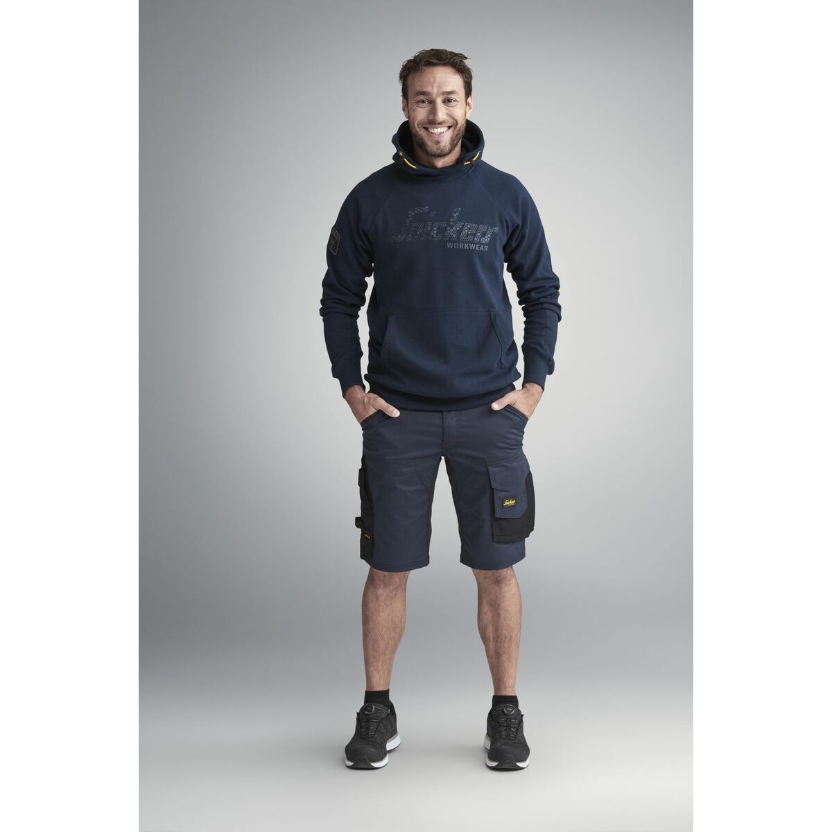 V4H133E220279C9AA6222811D0745EAB064R7121378P3