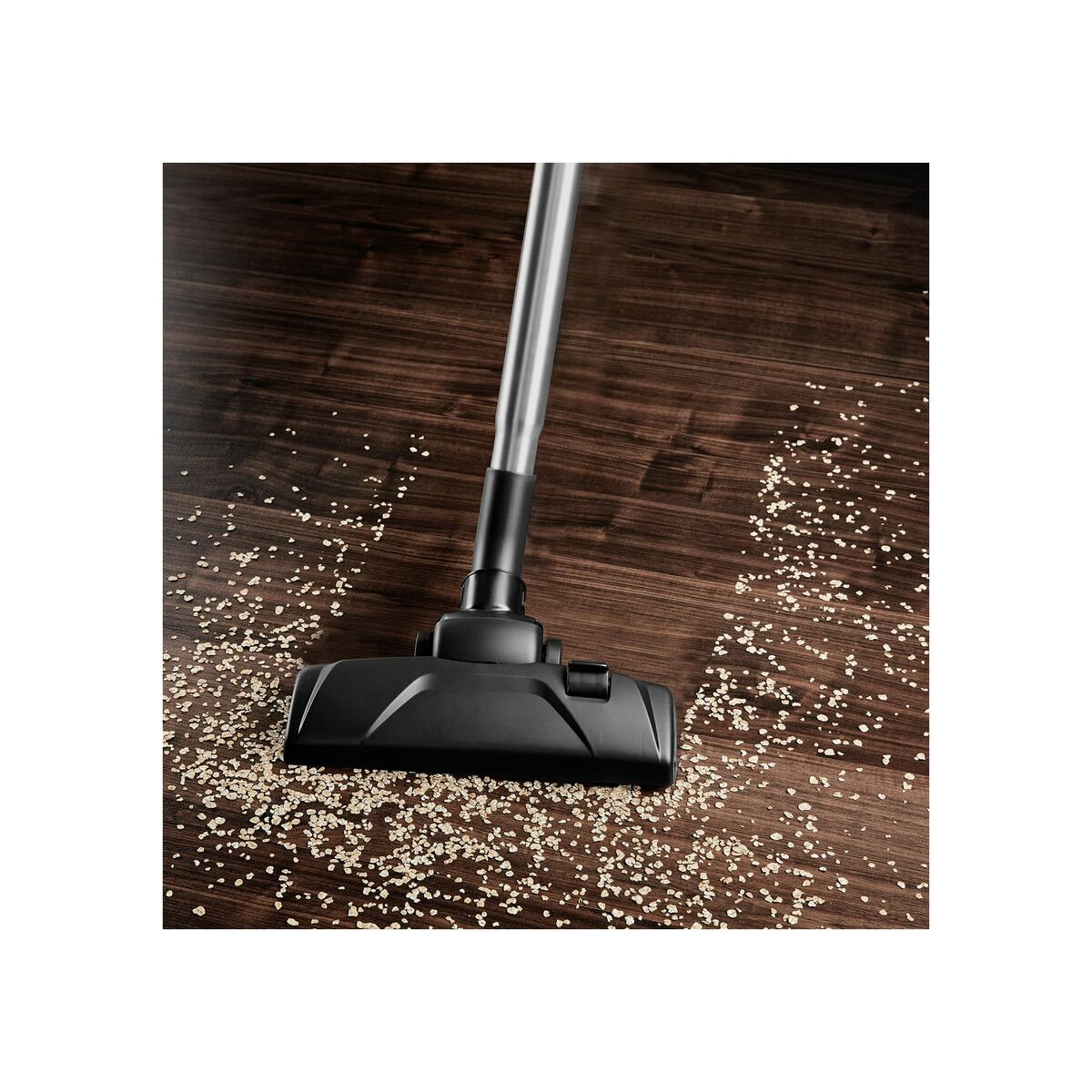 V5H4E63721304AE4C932FFE64AA19B4DE3ER6897044P6