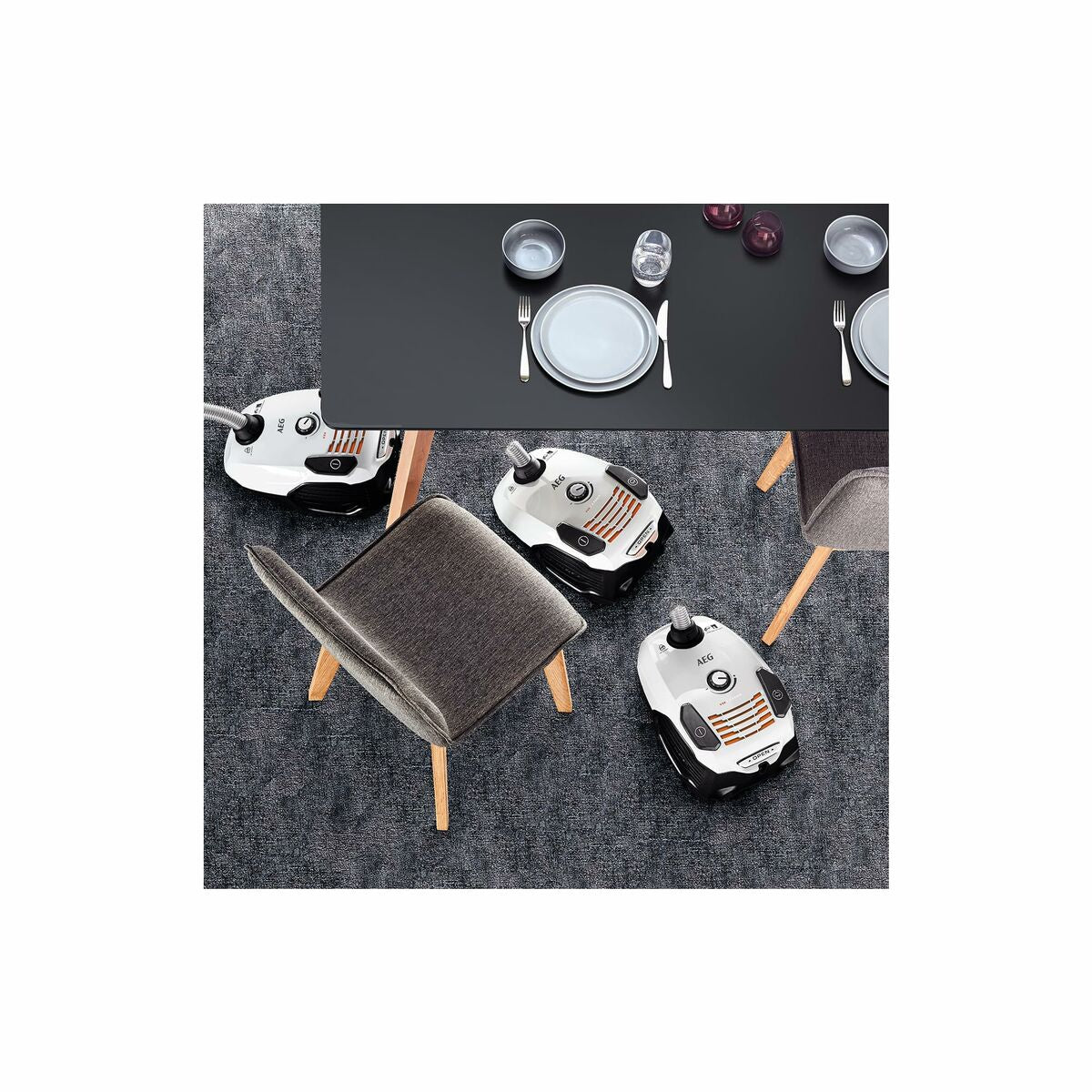 V5H971497E7A0BAC2D096027E1CB236426DR6897055P10