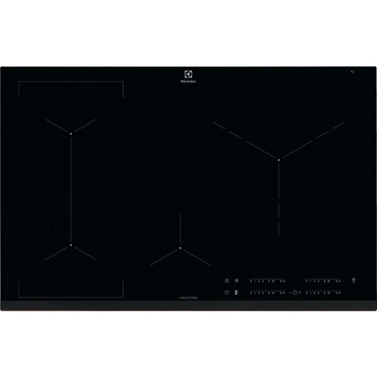 V4HCFC16C57F99D94BD9E3745E9FEFA52F4R6036481P1