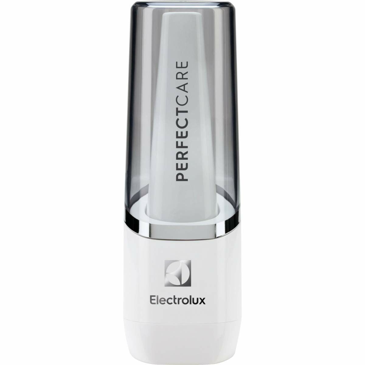 V9H12FC9CFCACF20691CFD6B7308C587840R3386370P1