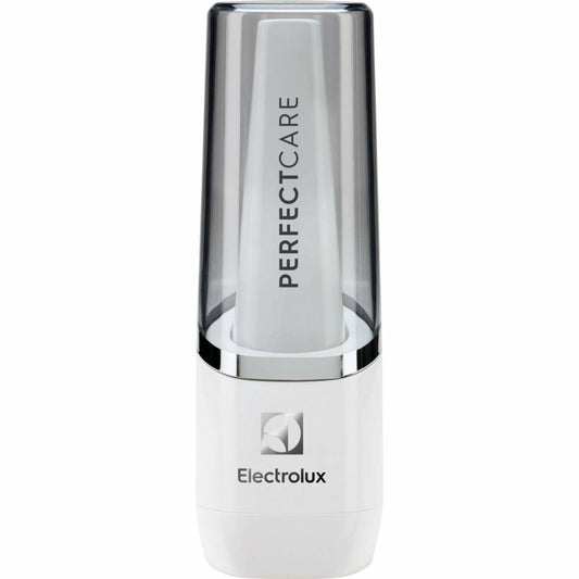 V9H12FC9CFCACF20691CFD6B7308C587840R3386370P1