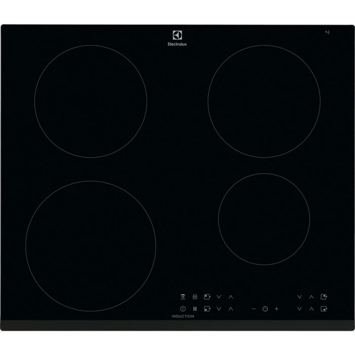 V7H55BA7660B71B3CE90EAA1C9F4D333229R6684732P2