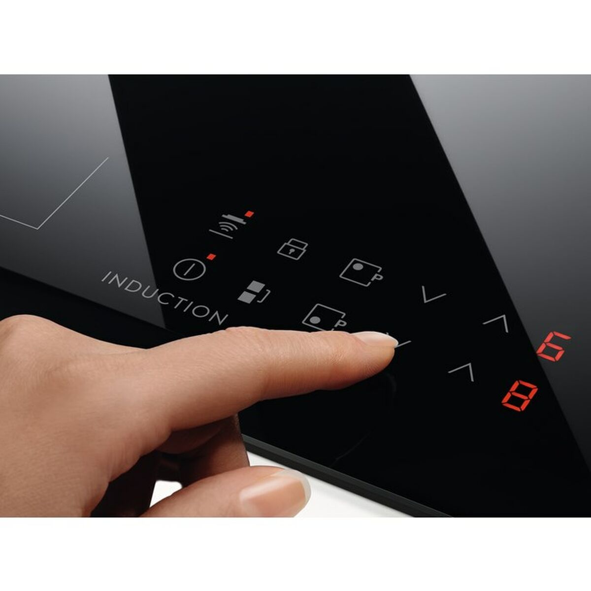 V7H0B7E6F1B187BB792F80D6C34E08E8BF9R6684734P4