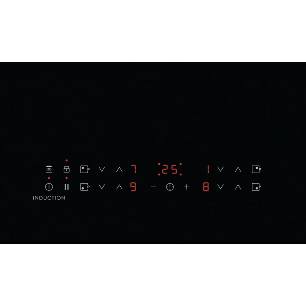 V8HFA2DDB2E4461B986E83EC6963B1B641FR6684743P9