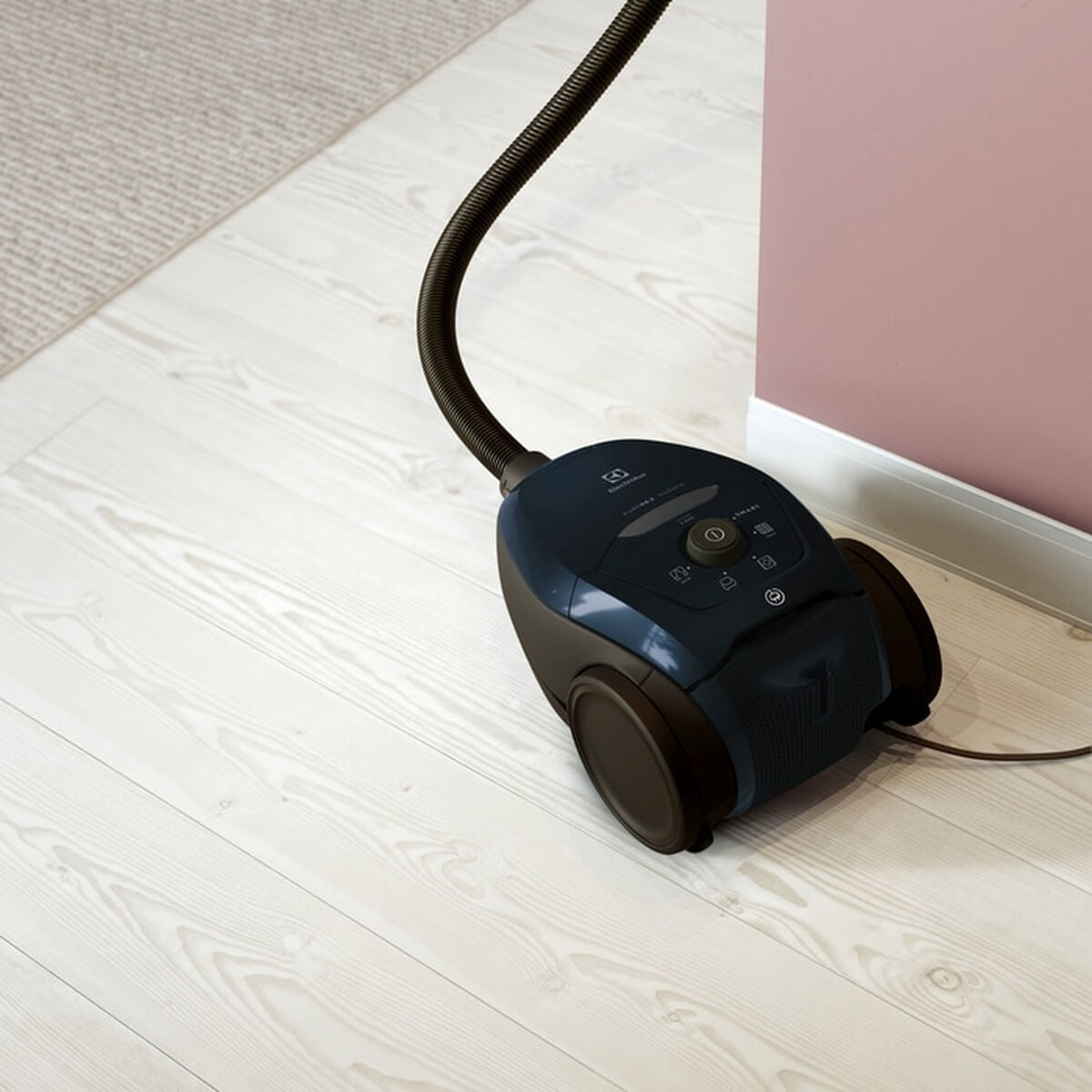 V8HDF96D4DB3402A624AE9E330B0F717DF9R6817012P6