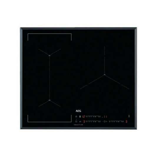 V8HE1F807DEAADB5C1BD7F3940EC776B2F1R6009688P1