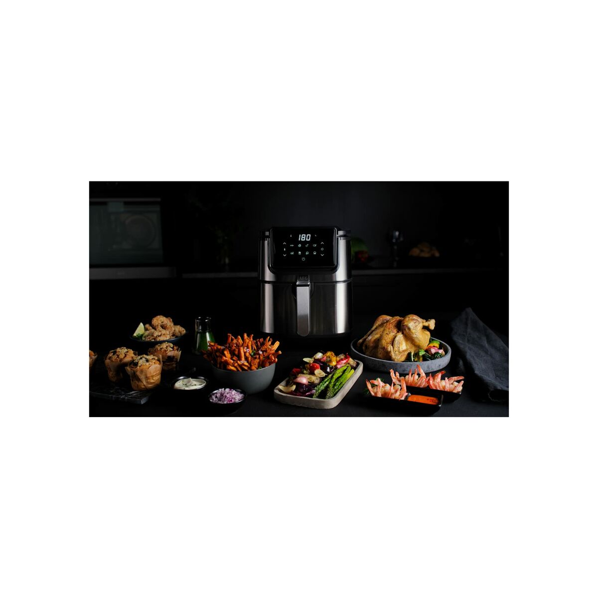 V3HFCD80D468E4EFCC1209551FC3C00D0D2R6835155P9