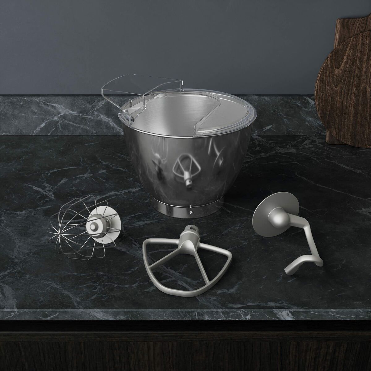 V3H4A23014946E3C19300BC107F3095DD27R6817836P4