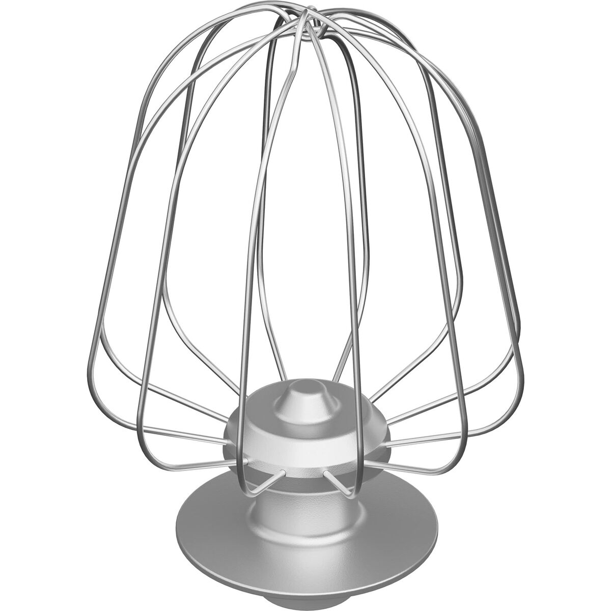 V3HD8706B5D66E053BC3978A22D7ECCD0B8R6817843P7