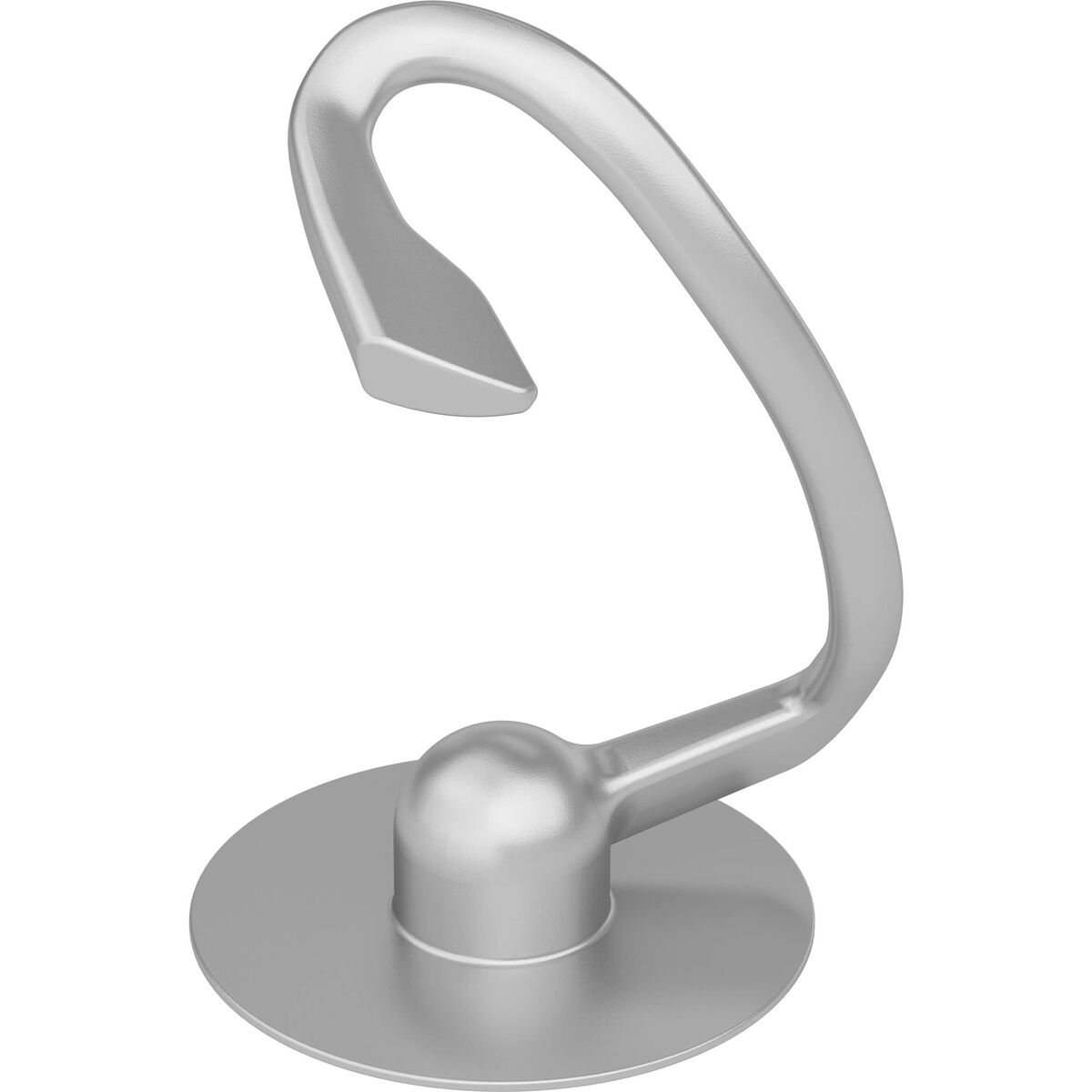 V3H918CB65A96FA417F29E69A2BF69B0639R6817845P8