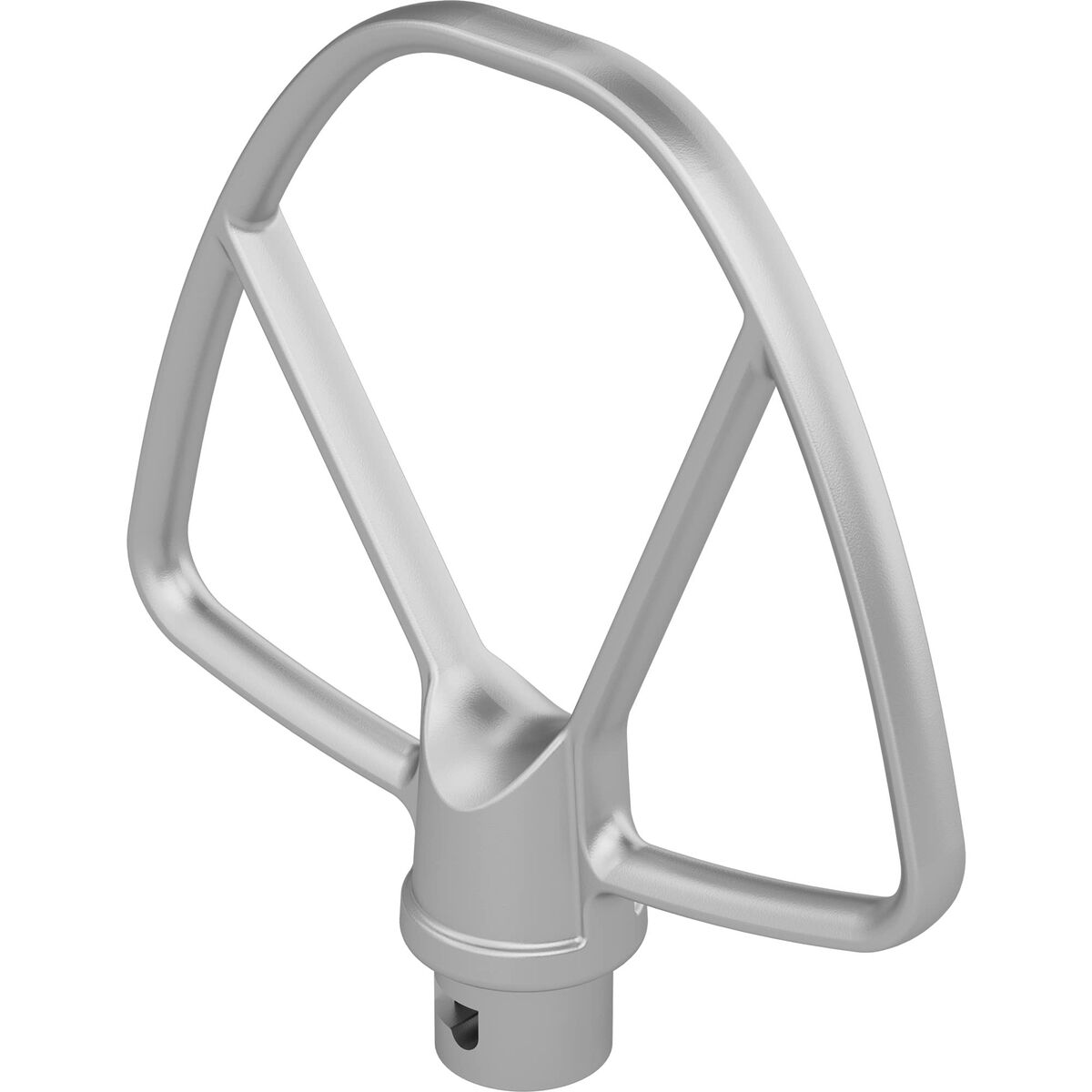 V3H476E0E2B77A98CD8A5C3D99831C0FA62R6817847P9