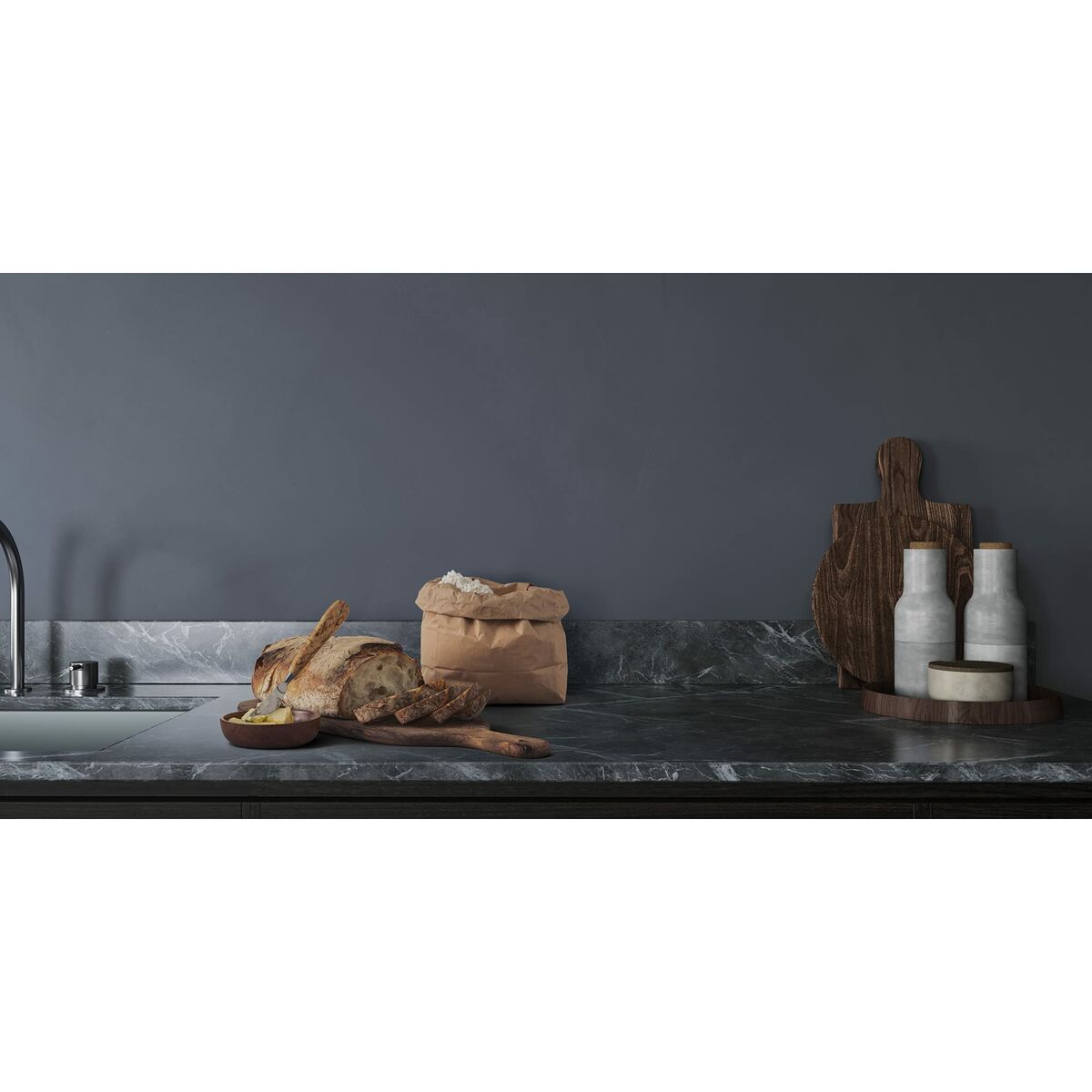 V3HC274C3B50DF9C9BCFB99BD2CD7979503R6817849P10