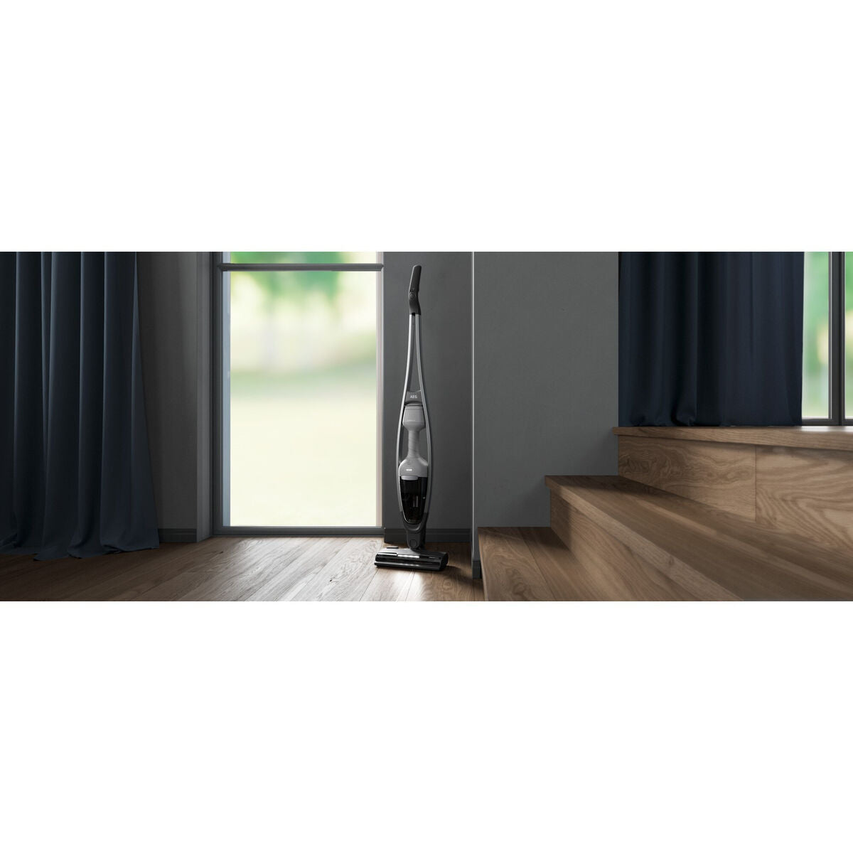 V5HBFAE7B513673B1383C8389F83EE36AC5R6897764P2