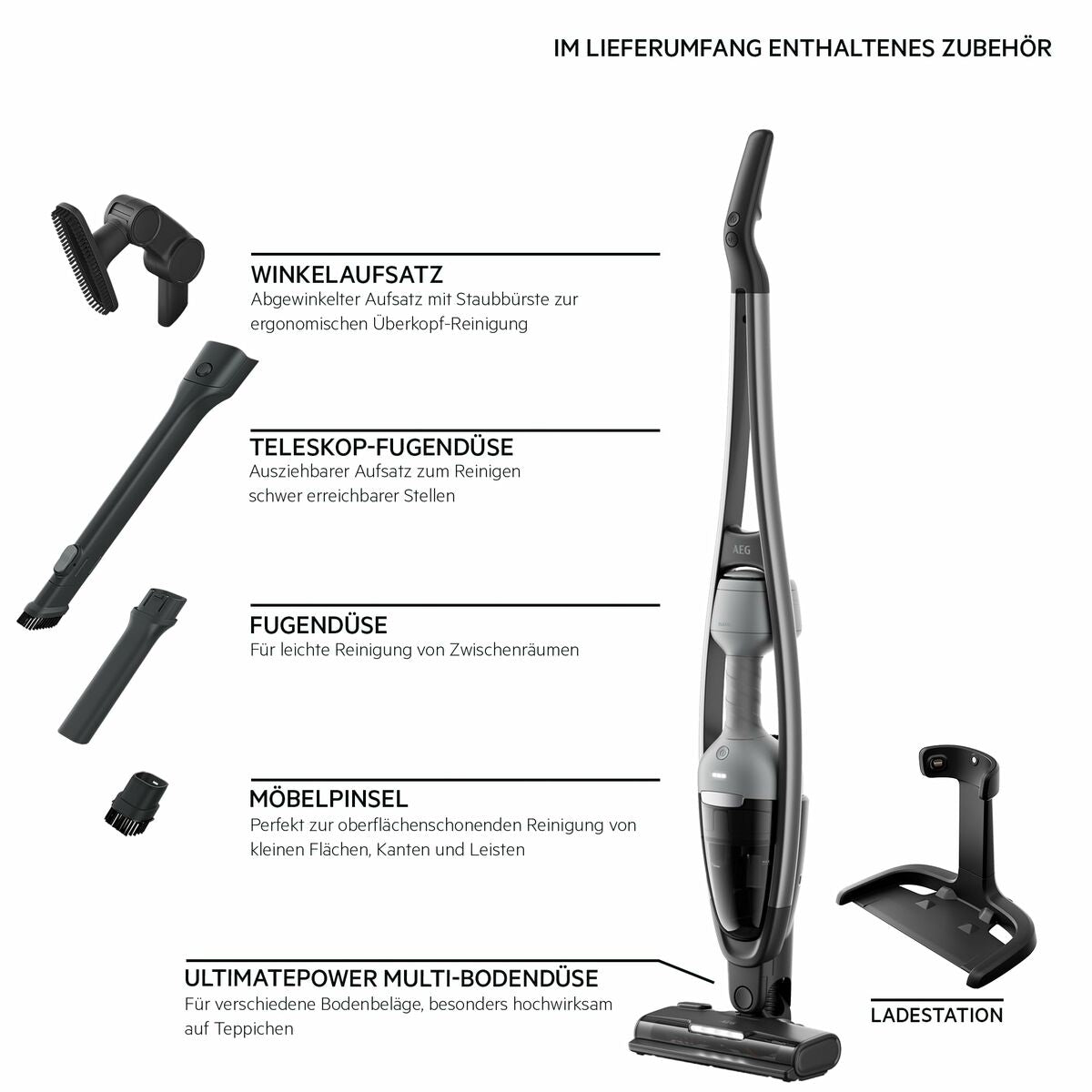 V5H5527698E24C53CAB4C9883F8ECF90D41R6897776P5