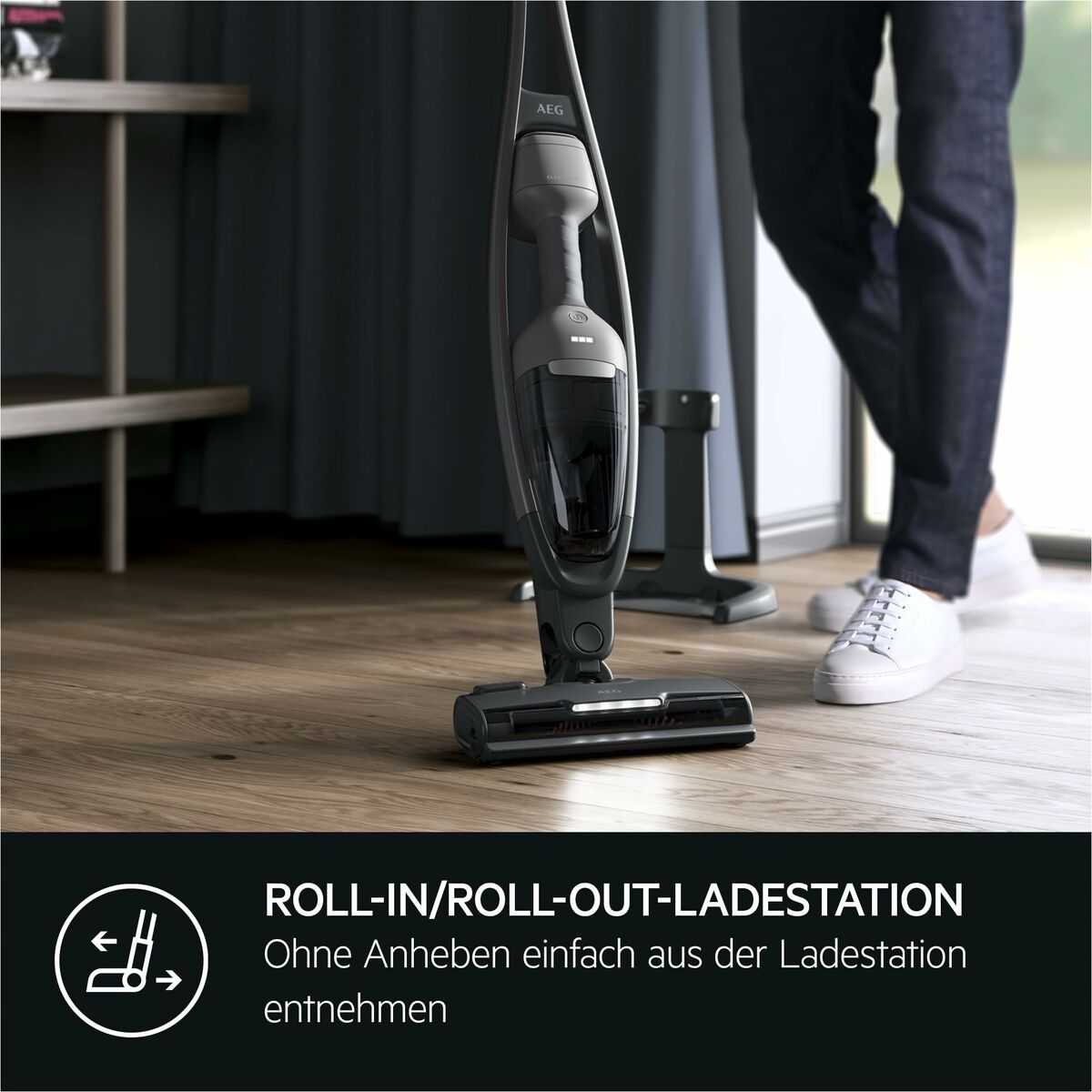 V5H6886D6FA6A866C40D0C941650369D0CER6897796P10