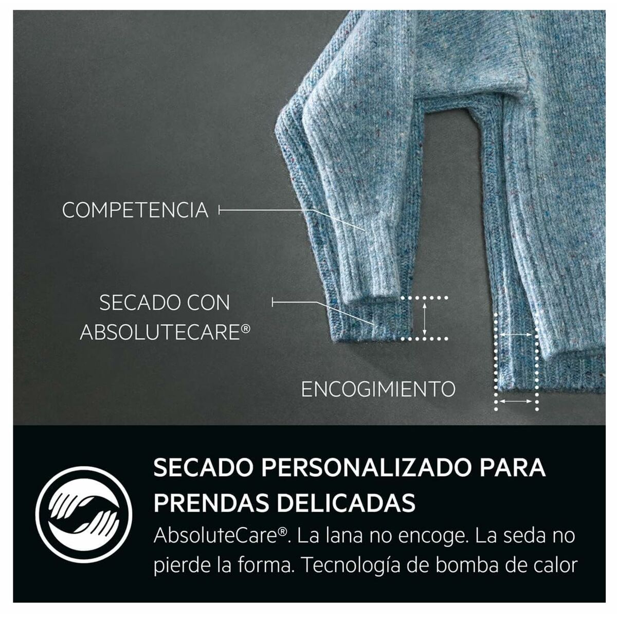 V3H34DF6925C9A2D5F5CD92935726146BB8R7020751P2