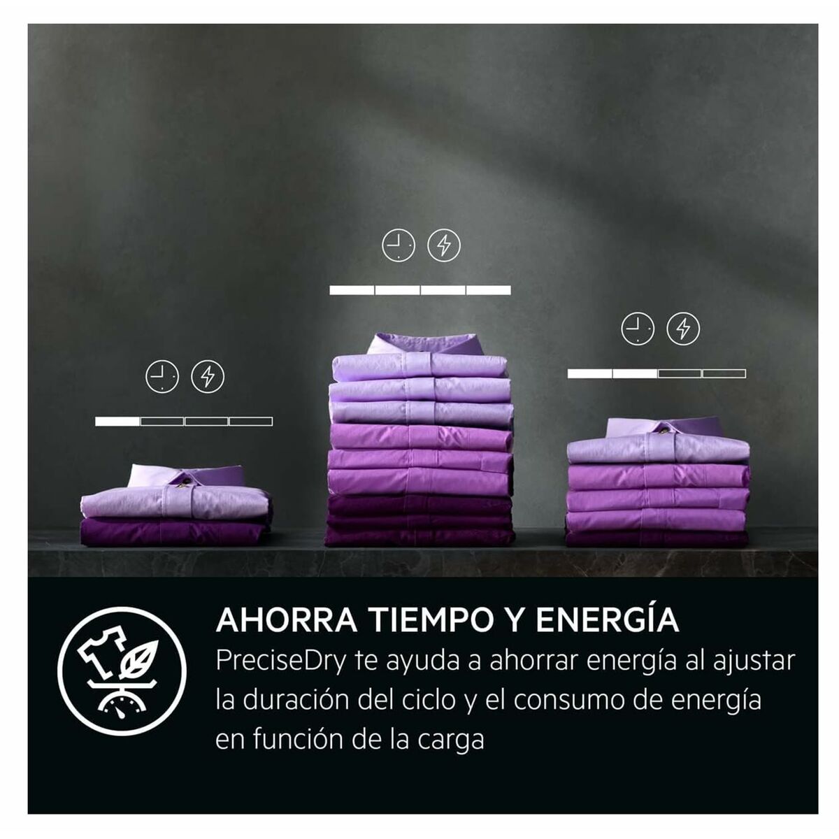 V3HFFE83B96127CAC9003743DBFA416851FR7020752P3