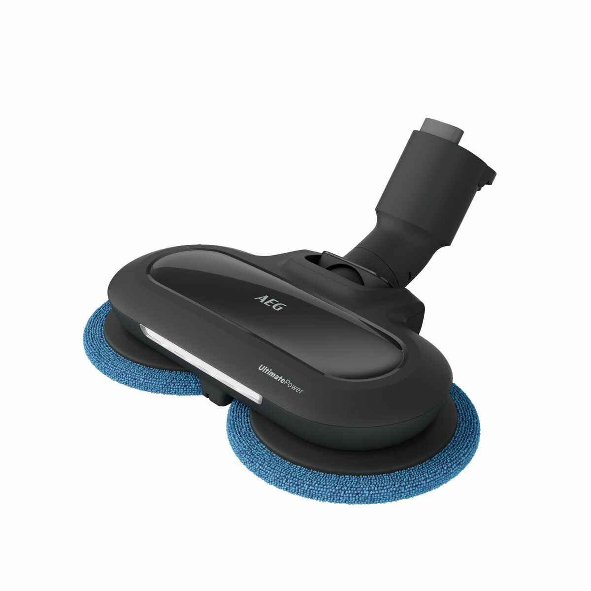 V3H7D8EB1C48EA3DA96A38D6A1A73301B76R7464313P8