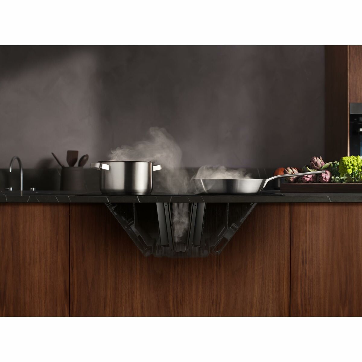 V4H3AF236088DFB749C17D7EDE9AB88746ER5575874P4