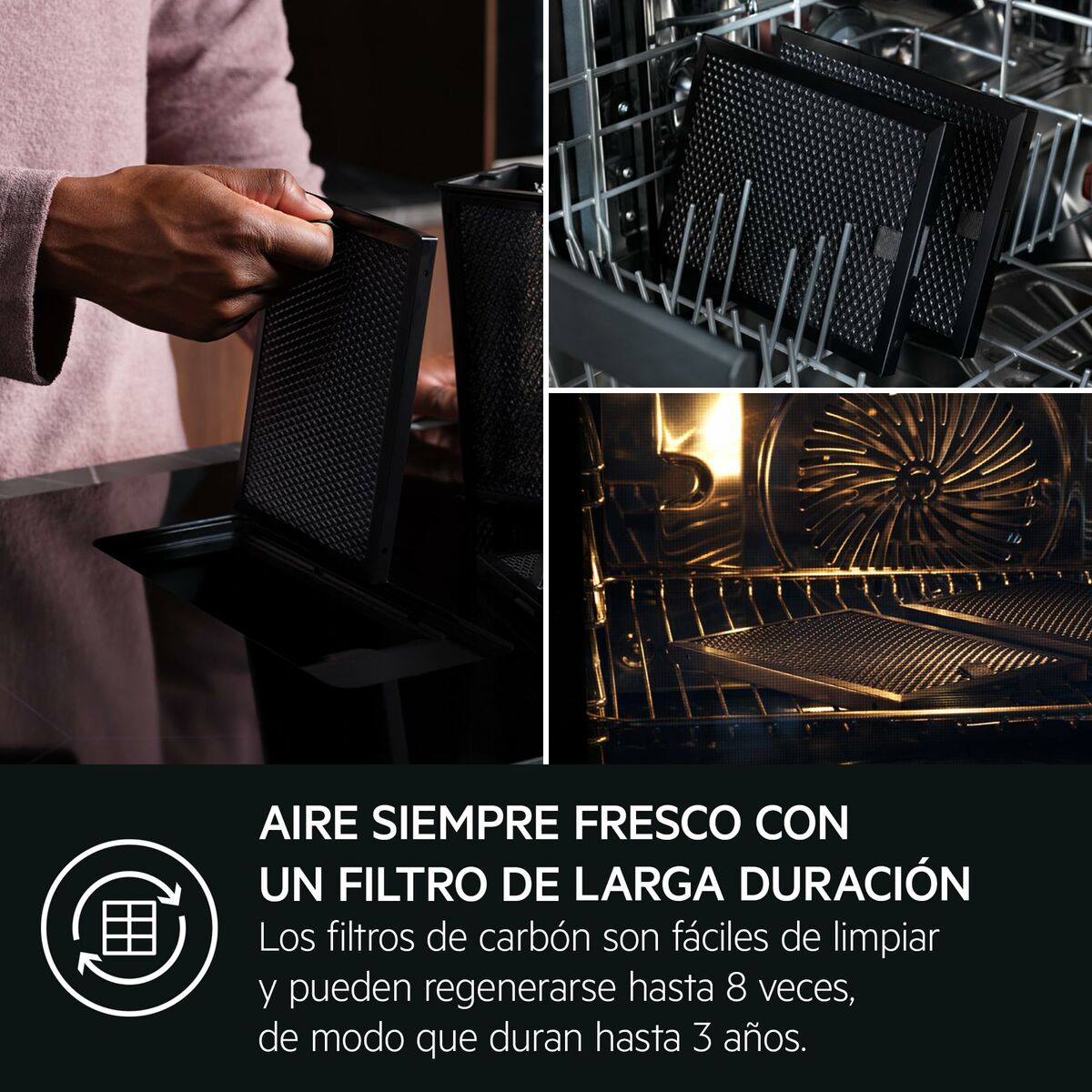 V4HE0813651004726B4AEAA6E27DBAB8476R5575876P6