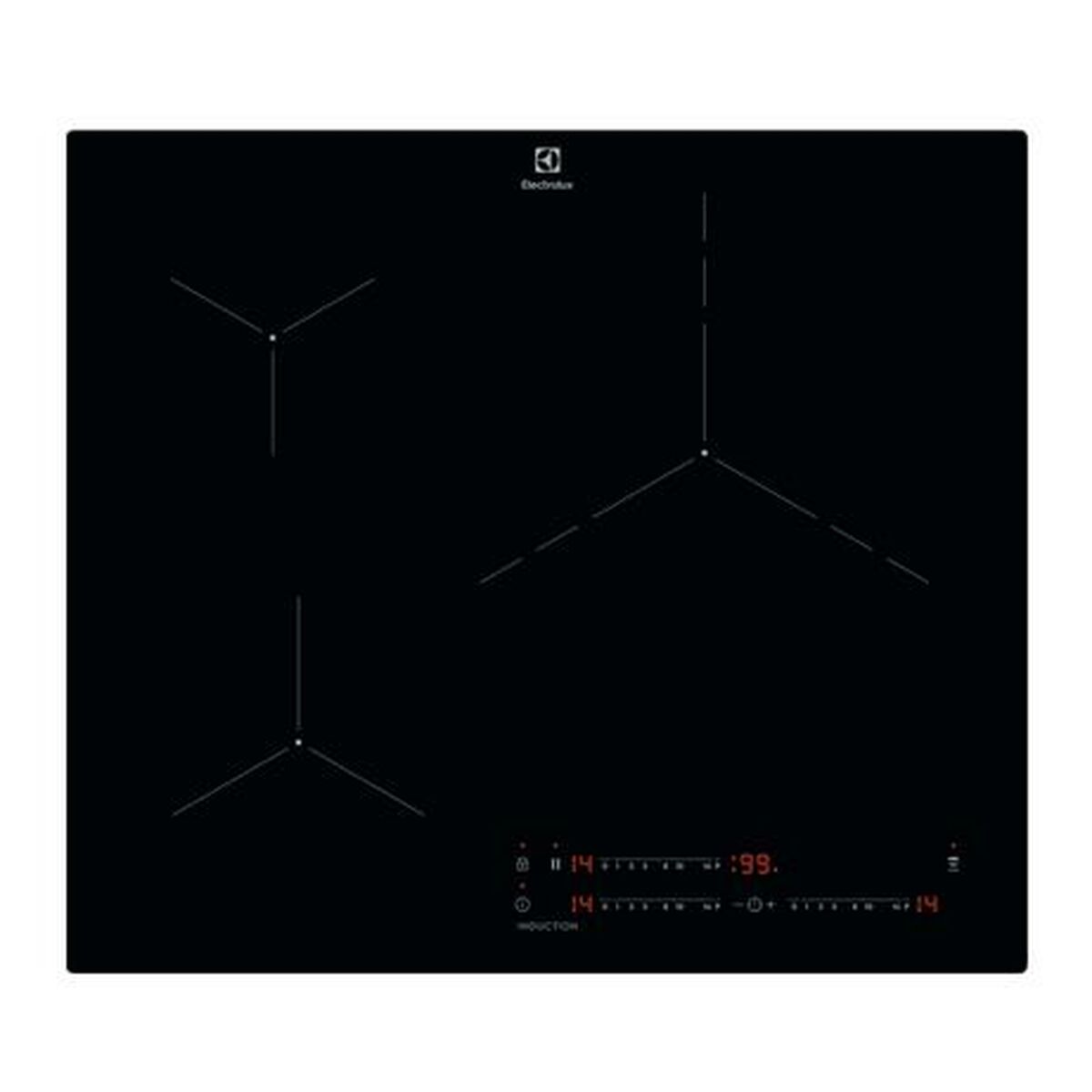 V5HECEE6C0B6330B9F875984307E5743A38R4920106P1