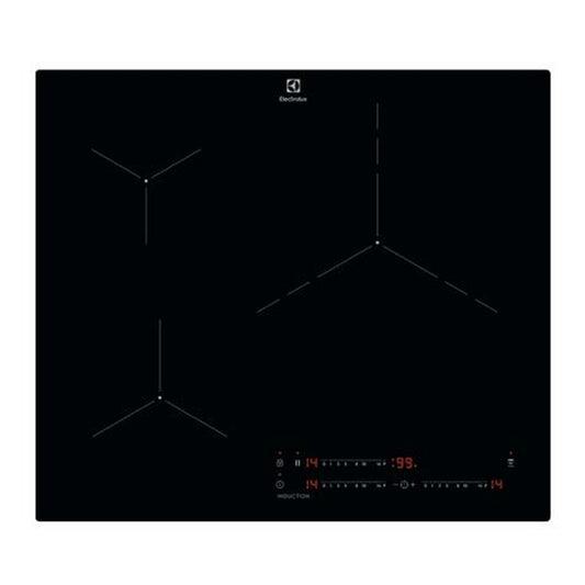 V5HECEE6C0B6330B9F875984307E5743A38R4920106P1