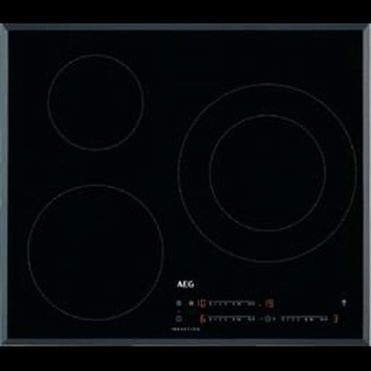 V6HDCC0A0C1CAF52875BA3CC73046017A7ER5482674P1