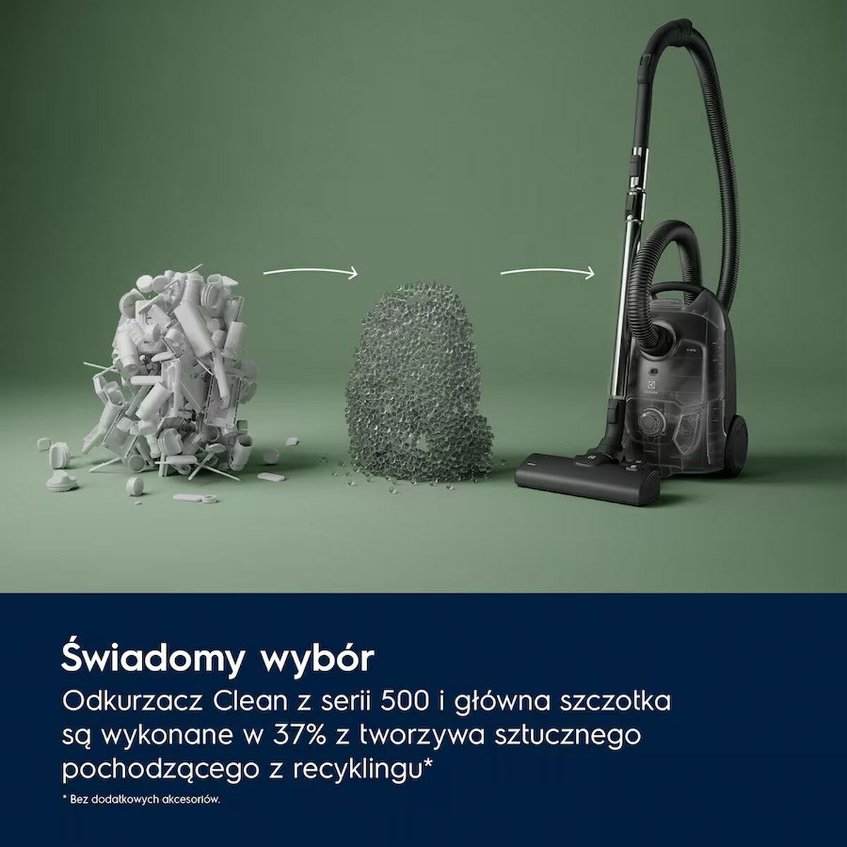 V4H064260E5B00CD4C1921D978627F0619AR4934596P2