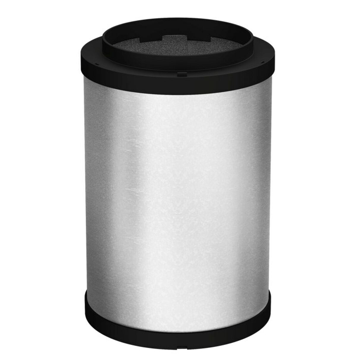 V6HEB4035594FA4B9630045E7C6881683F2R6414445P1