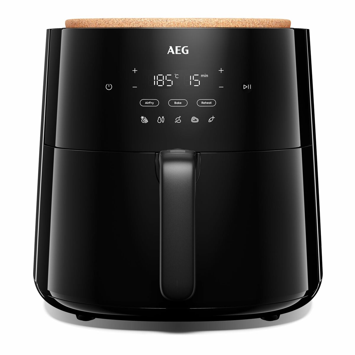 V3H5EC7CF13EEB033BFA81F97782ABEB879R6835262P2