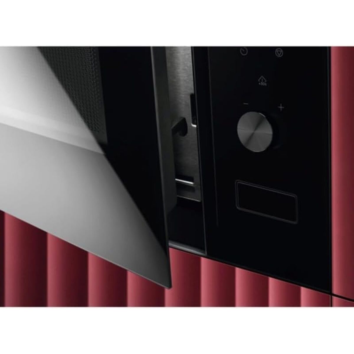 V2H535FD8B3972A65F4B66393AFEBF4486CR7504259P3