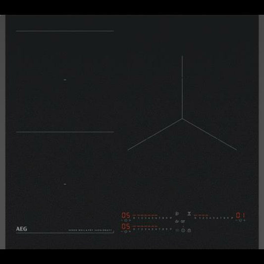 V3H3E800CF34613F550A6A50A48021903DAR7508119P1