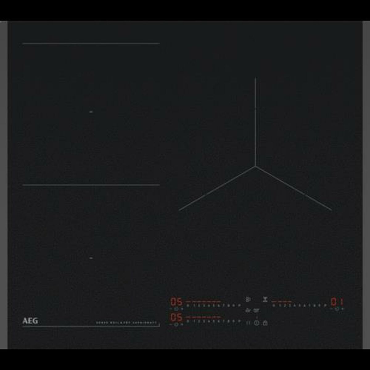 V3H3E800CF34613F550A6A50A48021903DAR7508119P1