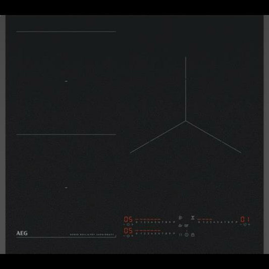 V4H3E800CF34613F550A6A50A48021903DAR7508119P1