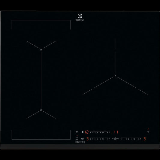 V5HA2640F38069271229D404A716DE06E1CR5425901P1