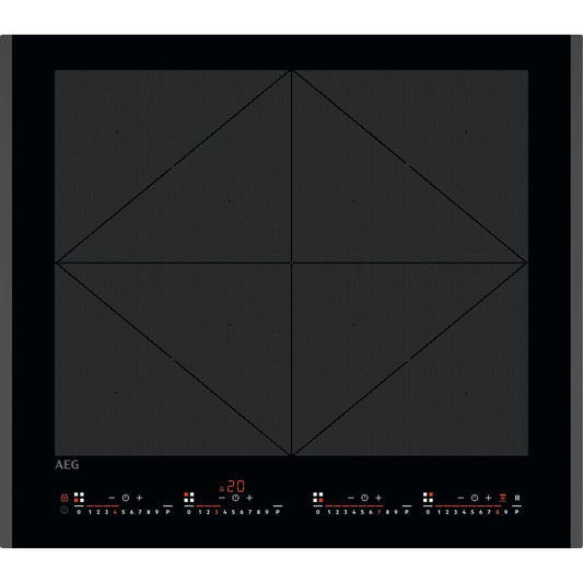 V2H3B50F554CA5B30725717928D7029DED1R7508405P1