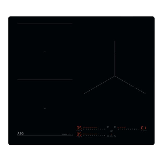 V3HA5D75C5FA661D71AA399DED1DA0B7FB9R7470146P1